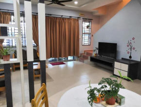 Joyful Homestay